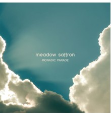 meadow saffron - Monadic Parade