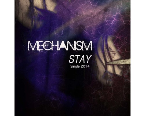 mechanism - Stay