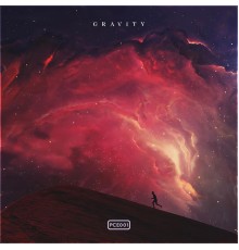 metio, chillyjuicebox - Gravity