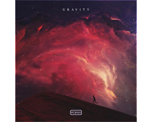 metio, chillyjuicebox - Gravity