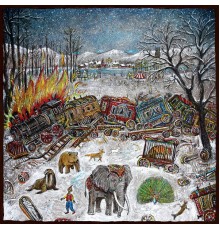 mewithoutYou - Ten Stories