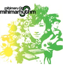 mihimaru GT - Mihimarhythm