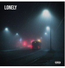 mike. - Lonely