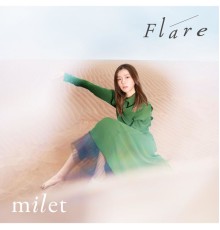 milet - Flare