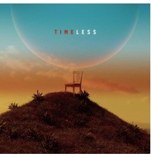 mino - Timeless