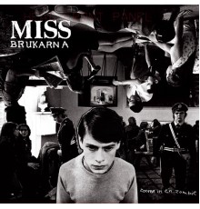 missbrukarna - Zooma in En Zombie