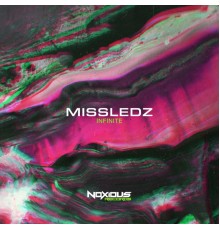 missledz - Infinite (Original Mix)