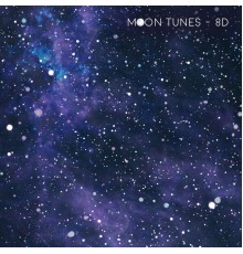 Місячні мелодії and Глибокий сон - Безтурботний простір (Музика ембієнт)