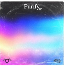 mnstrm. - Purify