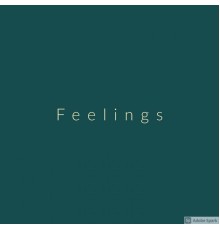 mofang - Feelings