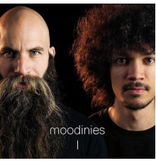 moodinies - moodinies l