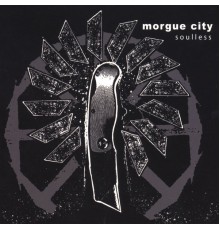 morgue city - Soulless