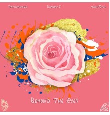 mrnyc3guy - Beyond The Eyes