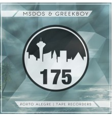 msdos, greekboy - Porto Alegre