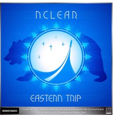 nClear - Eastern Trip EP