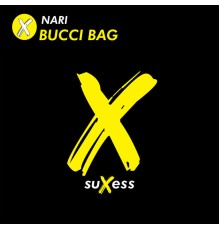 nari - Bucci Bag