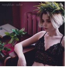 navyblue - Sofar