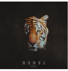 Ønders - Rebel