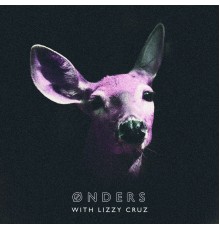 Ønders feat. Lizzy Cruz - Ønders