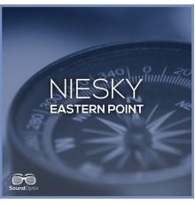 nieSky - Eastern Point