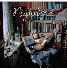 nightBird - Nightbird