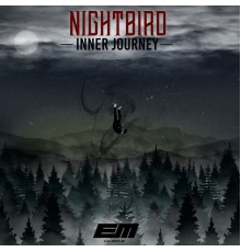 nightBird - Inner Journey