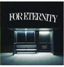 nineteen97 - FOR ETERNITY