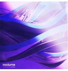 nitsua., Esydia - nocturne