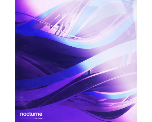 nitsua., Esydia - nocturne