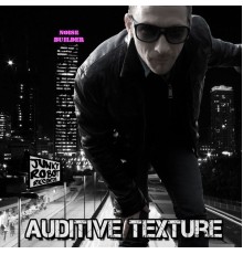 noisebuilder - Auditive Texture