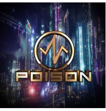 noisebuilder - Poison EP (Original Mix)