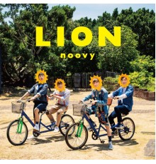 noovy - LION