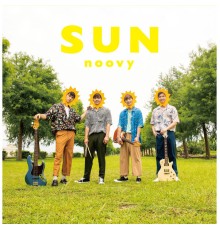 noovy - SUN