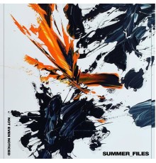 not even noticed - SUMMER_FILES