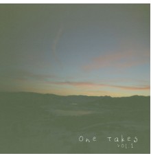 nothing,nowhere. - one takes vol. 1