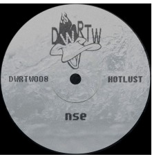 nse (UK) - Hotlust