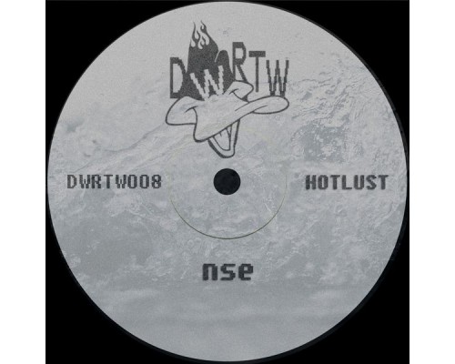 nse (UK) - Hotlust