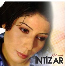 İntizar - Gelincik