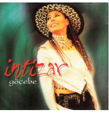 İntizar - Göçebe