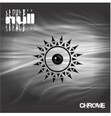 null - Chrome