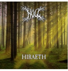 null - Hiraeth