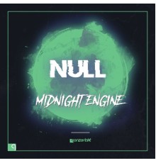 null - Midnight Engine