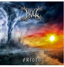 null - Origin