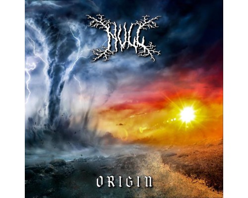 null - Origin