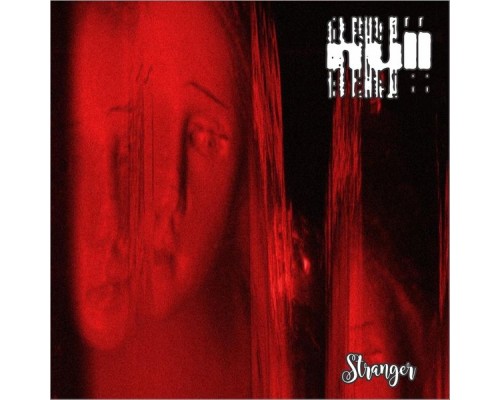null - Stranger null - Stranger
