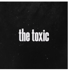 nurissa - the toxic