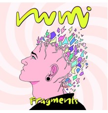 nwmi - Fragments