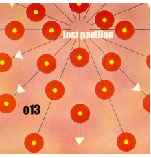 o13 - Lost Pavilion