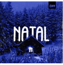 o F F - Natal