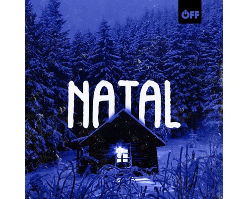 o F F - Natal